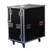 Gator G - TOUR CAB412 Tour Case for 412 Guitar Cabinet (488129) - Gsus4