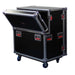 Gator G - TOUR CAB412 Tour Case for 412 Guitar Cabinet (488129) - Gsus4