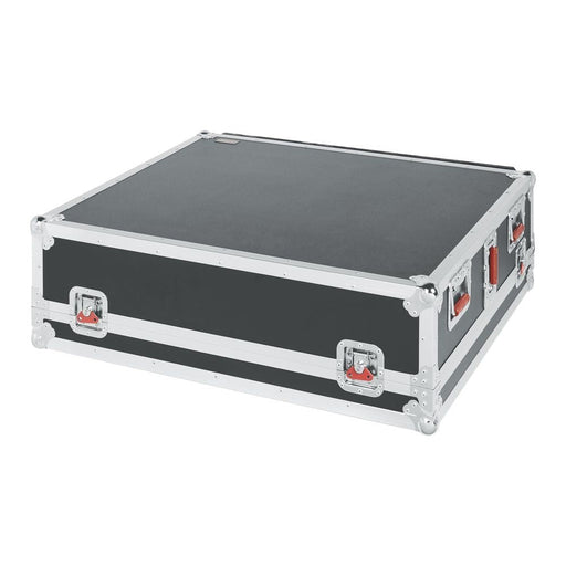 Gator G-Tour Case for Behringer Wing Mixer (489534) - Gsus4