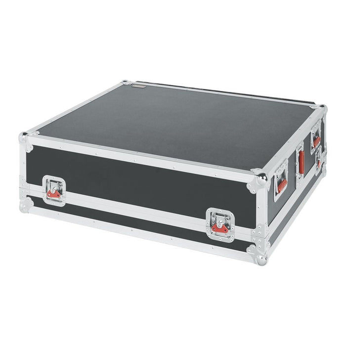 Gator G-Tour Case for Behringer Wing Mixer (489534) - Gsus4
