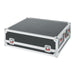 Gator G-Tour Case for Behringer Wing Mixer (489534) - Gsus4