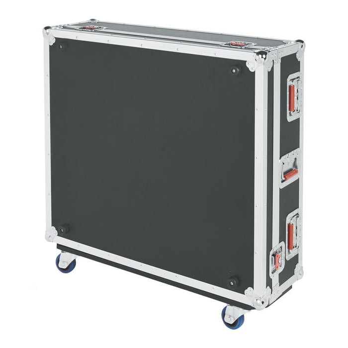 Gator G-Tour Case for Behringer Wing Mixer (489534) - Gsus4