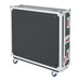 Gator G-Tour Case for Behringer Wing Mixer (489534) - Gsus4