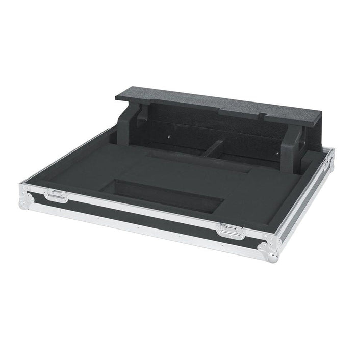 Gator G-Tour Case for Behringer Wing Mixer (489534) - Gsus4