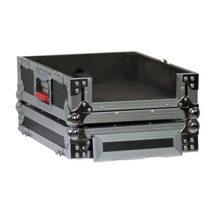 Gator G - TOUR CD 2000 Case for Pioneer CDJ2000 (488381) - Gsus4