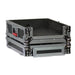 Gator G - TOUR CD 2000 Case for Pioneer CDJ2000 (488381) - Gsus4