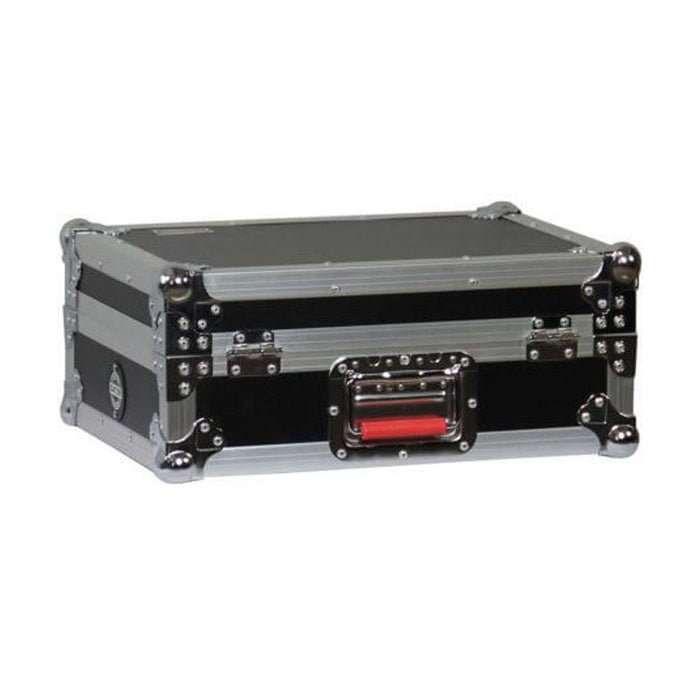Gator G - TOUR CD 2000 Case for Pioneer CDJ2000 (488381) - Gsus4