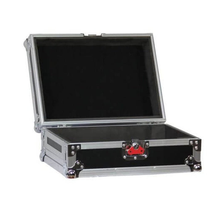 Gator G - TOUR CD 2000 Case for Pioneer CDJ2000 (488381) - Gsus4
