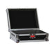 Gator G - TOUR CD 2000 Case for Pioneer CDJ2000 (488381) - Gsus4