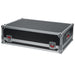Gator G-Tour GTOURWINGNDH Wing Mixer Case w/ Wheels (488897) - Gsus4