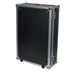 Gator G-Tour GTOURWINGNDH Wing Mixer Case w/ Wheels (488897) - Gsus4