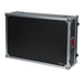 Gator G-Tour GTOURWINGNDH Wing Mixer Case w/ Wheels (488897) - Gsus4