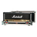 Gator G - TOUR HEAD Tour Case for Guitar Amplifier Head (488131) - Gsus4