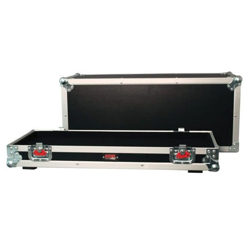 Gator G - TOUR HEAD Tour Case for Guitar Amplifier Head (488131) - Gsus4