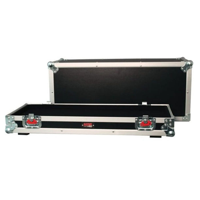 Gator G - TOUR HEAD Tour Case for Guitar Amplifier Head (488131) - Gsus4