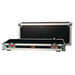 Gator G - TOUR HEAD Tour Case for Guitar Amplifier Head (488131) - Gsus4