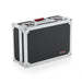 Gator G - TOUR M15 Wood Microphone Flight Case (Holds 15x Mics) (488349) - Gsus4