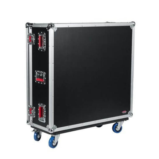 Gator G - TOUR M32 Wood Flight Case for Midas M32 Large Format Mixer (488286) - Gsus4