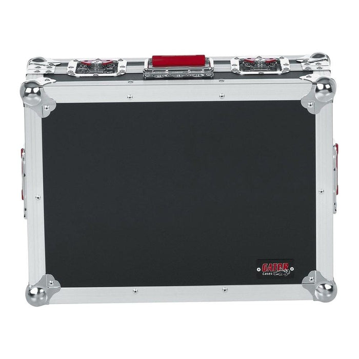 Gator | G - Tour | PedalBoard w/ Flight Case (Small) (488134) - Gsus4