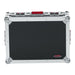 Gator | G - Tour | PedalBoard w/ Flight Case (Small) (488134) - Gsus4