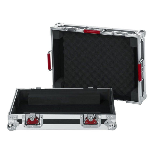 Gator | G - Tour | PedalBoard w/ Flight Case (Small) (488134) - Gsus4
