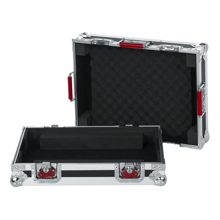 Gator | G - Tour | PedalBoard w/ Flight Case (Small) (488134) - Gsus4