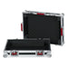 Gator | G - Tour | PedalBoard w/ Flight Case (Small) (488134) - Gsus4