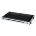 Gator | G - Tour | PedalBoard w/ Flight Case & Wheels (Extra Large) (488899) - Gsus4
