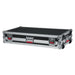 Gator | G - Tour | PedalBoard w/ Flight Case & Wheels (Extra Large) (488899) - Gsus4