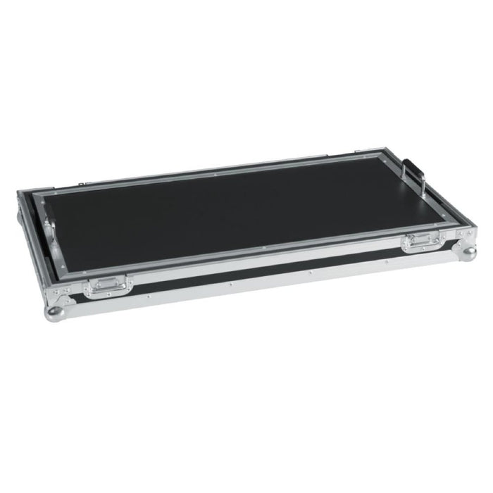 Gator | G - Tour | PedalBoard w/ Flight Case & Wheels (Extra Large) (488899) - Gsus4