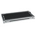 Gator | G - Tour | PedalBoard w/ Flight Case & Wheels (Extra Large) (488899) - Gsus4