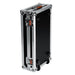 Gator | G - Tour | PedalBoard w/ Flight Case & Wheels (Large) (488133) - Gsus4
