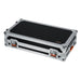 Gator | G - Tour | PedalBoard w/ Flight Case & Wheels (Large) (488133) - Gsus4