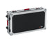Gator | G - Tour | PedalBoard w/ Flight Case & Wheels (Large) (488133) - Gsus4