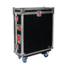 Gator G - TOUR PRE242 - DH Road Case for Presonus 24.4.2 Mixing Console (488837) - Gsus4