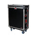 Gator G - TOUR PRE242 - DH Road Case for Presonus 24.4.2 Mixing Console (488837) - Gsus4