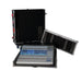 Gator G - TOUR PRE242 - DH Road Case for Presonus 24.4.2 Mixing Console (488837) - Gsus4
