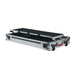 Gator G - TOURDSPDDJSZRZ G - Tour DJ Case w/ Laptop Platform for Pioneer DDJ - RZ/SZ (488387) - Gsus4