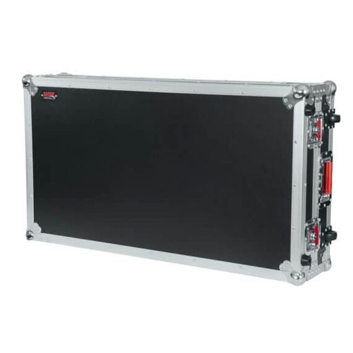Gator G - TOURDSPDDJSZRZ G - Tour DJ Case w/ Laptop Platform for Pioneer DDJ - RZ/SZ (488387) - Gsus4