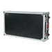 Gator G - TOURDSPDDJSZRZ G - Tour DJ Case w/ Laptop Platform for Pioneer DDJ - RZ/SZ (488387) - Gsus4