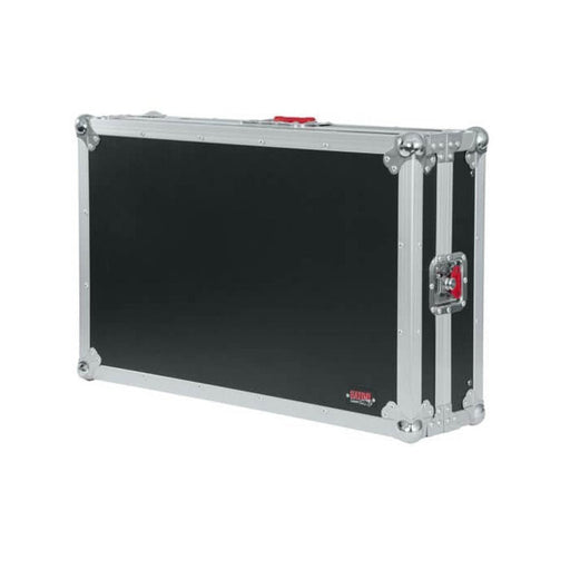 Gator G - TOURDSPUNICNTLA G - Tour DJ Case for Large DJ Controller (488389) - Gsus4