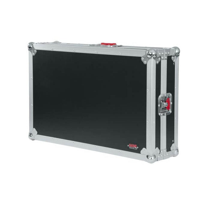 Gator G - TOURDSPUNICNTLA G - Tour DJ Case for Large DJ Controller (488389) - Gsus4