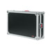 Gator G - TOURDSPUNICNTLA G - Tour DJ Case for Large DJ Controller (488389) - Gsus4