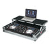 Gator G - TOURDSPUNICNTLA G - Tour DJ Case for Large DJ Controller (488389) - Gsus4