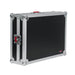 Gator G - TOURDSPUNICNTLB G - Tour DJ Case for Medium DJ Controller (488390) - Gsus4