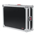 Gator G - TOURDSPUNICNTLB G - Tour DJ Case for Medium DJ Controller (488390) - Gsus4