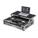 Gator G - TOURDSPUNICNTLC G - Tour DJ Case for Small DJ Controller (488391) - Gsus4