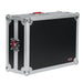 Gator G - TOURDSPUNICNTLC G - Tour DJ Case for Small DJ Controller (488391) - Gsus4