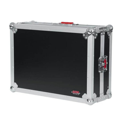 Gator G - TOURDSPUNICNTLC G - Tour DJ Case for Small DJ Controller (488391) - Gsus4