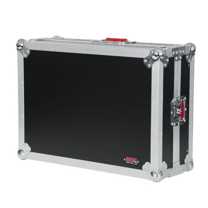 Gator G - TOURDSPUNICNTLC G - Tour DJ Case for Small DJ Controller (488391) - Gsus4